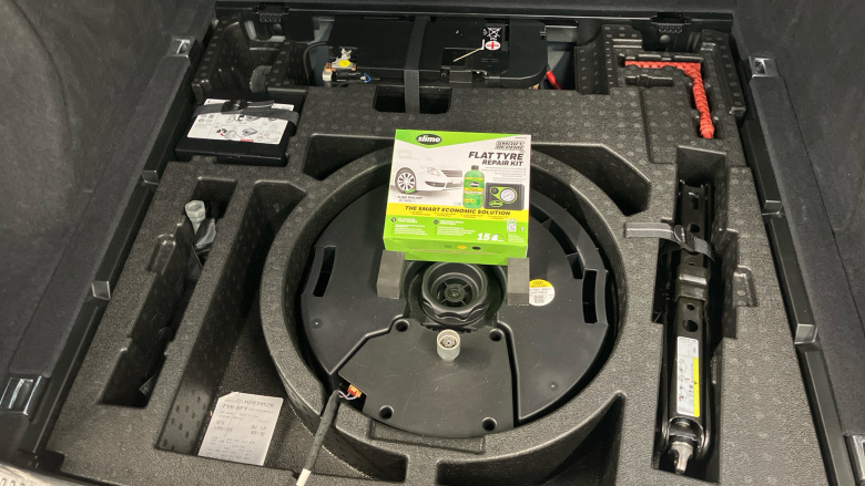 Audi Q5 2.0 TDI Quattro S Line 5dr S Tronic Diesel Estate